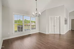 1025 Long Branch Rd, Smithfield, NC 27577 - Photo 13