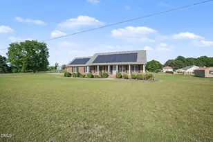 1025 Long Branch Rd, Smithfield, NC 27577 - Photo 3