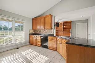 1025 Long Branch Rd, Smithfield, NC 27577 - Photo 11
