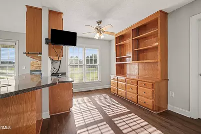 1025 Long Branch Road, Smithfield, NC 27577 - Photo 9