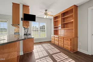 1025 Long Branch Rd, Smithfield, NC 27577 - Photo 9