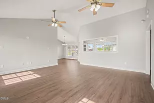 1025 Long Branch Rd, Smithfield, NC 27577 - Photo 15