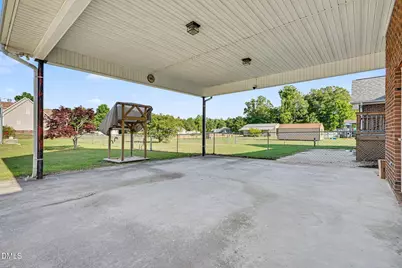 1025 Long Branch Road, Smithfield, NC 27577 - Photo 29