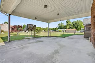 1025 Long Branch Rd, Smithfield, NC 27577 - Photo 29