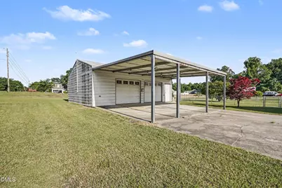 1025 Long Branch Road, Smithfield, NC 27577 - Photo 31