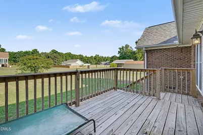 1025 Long Branch Road, Smithfield, NC 27577 - Photo 27
