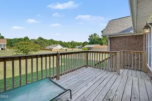1025 Long Branch Rd, Smithfield, NC 27577 - Photo 27
