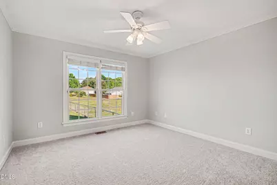 1025 Long Branch Road, Smithfield, NC 27577 - Photo 17