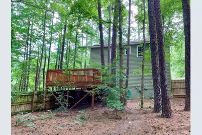 102 Chevron Circle, Cary, NC 27513 - Photo 17
