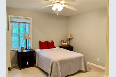 102 Chevron Circle, Cary, NC 27513 - Photo 13