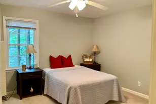 102 Chevron Cir, Cary, NC 27513 - Photo 13