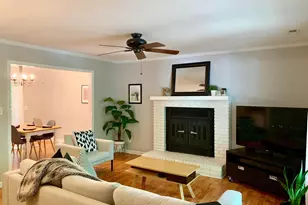102 Chevron Cir, Cary, NC 27513 - Photo 9