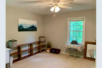 102 Chevron Circle, Cary, NC 27513 - Photo 11