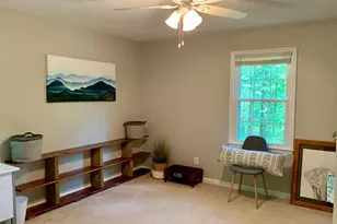 102 Chevron Cir, Cary, NC 27513 - Photo 11