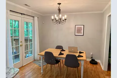102 Chevron Circle, Cary, NC 27513 - Photo 5