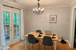102 Chevron Cir, Cary, NC 27513 - Photo 5