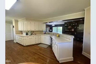 1607 Lakeshore Drive, Dunn, NC 28334 - Photo 53