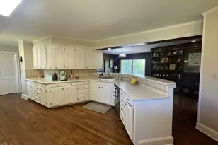 1607 Lake Shore Dr, Dunn, NC 28334 - Photo 53
