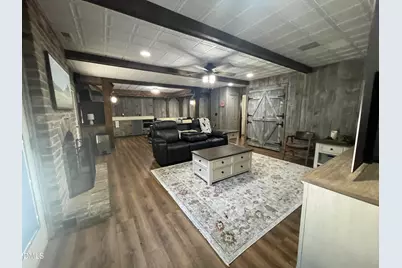 1607 Lakeshore Drive, Dunn, NC 28334 - Photo 85