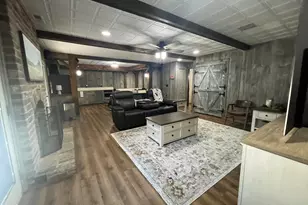 1607 Lake Shore Dr, Dunn, NC 28334 - Photo 85