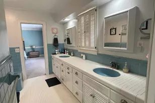 1607 Lake Shore Dr, Dunn, NC 28334 - Photo 71