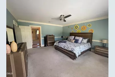 1607 Lakeshore Drive, Dunn, NC 28334 - Photo 67