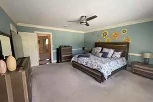 1607 Lake Shore Dr, Dunn, NC 28334 - Photo 67