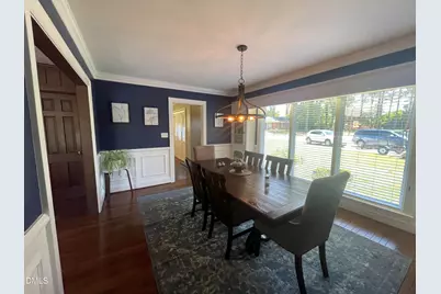 1607 Lakeshore Drive, Dunn, NC 28334 - Photo 47