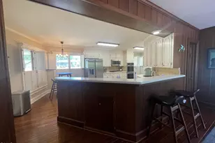 1607 Lake Shore Dr, Dunn, NC 28334 - Photo 51
