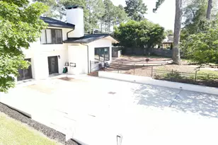 1607 Lake Shore Dr, Dunn, NC 28334 - Photo 33