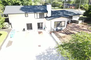 1607 Lake Shore Dr, Dunn, NC 28334 - Photo 29