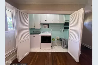 1607 Lakeshore Drive, Dunn, NC 28334 - Photo 57
