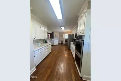 1607 Lakeshore Drive, Dunn, NC 28334 - Photo 57
