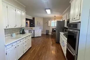 1607 Lake Shore Dr, Dunn, NC 28334 - Photo 57