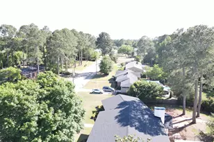 1607 Lake Shore Dr, Dunn, NC 28334 - Photo 35