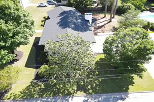 1607 Lake Shore Dr, Dunn, NC 28334 - Photo 39
