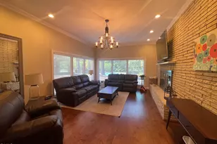 1607 Lake Shore Dr, Dunn, NC 28334 - Photo 45