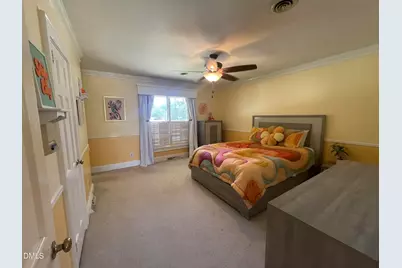 1607 Lakeshore Drive, Dunn, NC 28334 - Photo 77