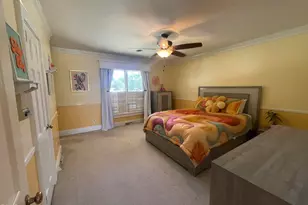 1607 Lake Shore Dr, Dunn, NC 28334 - Photo 77