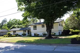 1607 Lake Shore Dr, Dunn, NC 28334 - Photo 17