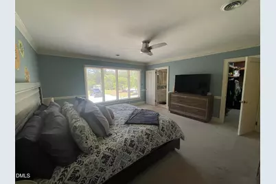 1607 Lakeshore Drive, Dunn, NC 28334 - Photo 67