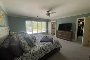 1607 Lake Shore Dr, Dunn, NC 28334 - Photo 67