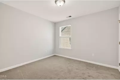 209 Devon Fields Drive, Holly Springs, NC 27540 - Photo 29