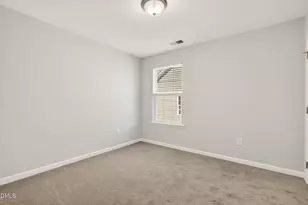 209 Devon Fields Dr, Holly Springs, NC 27540 - Photo 29