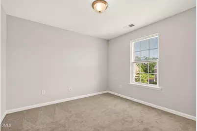 209 Devon Fields Drive, Holly Springs, NC 27540 - Photo 27