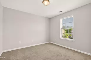 209 Devon Fields Dr, Holly Springs, NC 27540 - Photo 27