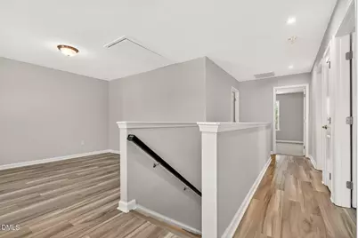 209 Devon Fields Drive, Holly Springs, NC 27540 - Photo 25