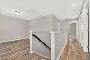 209 Devon Fields Dr, Holly Springs, NC 27540 - Photo 25