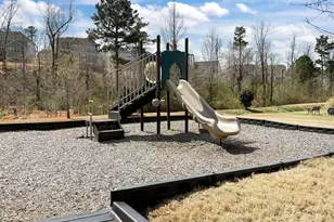 209 Devon Fields Dr, Holly Springs, NC 27540 - Photo 33