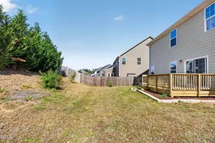 209 Devon Fields Dr, Holly Springs, NC 27540 - Photo 31